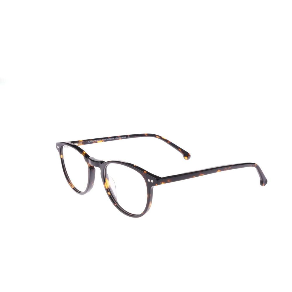 New Runway Tween RT-44 Tortoise Eyeglasses 46/19/140